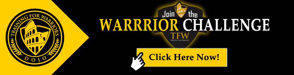 WarriorChallenge_4_970x250.fw_