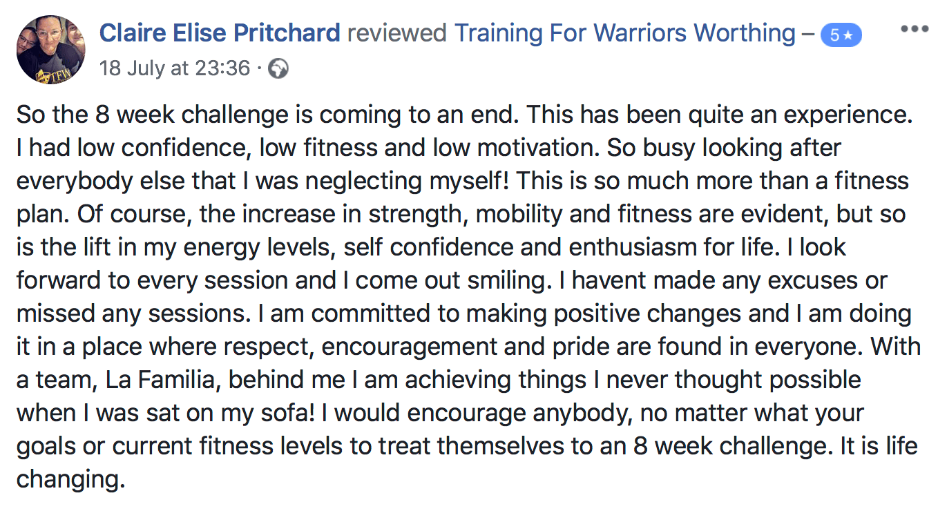 Claire_Pritchard Claire_Pritchard