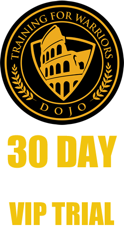 TFW_30DAY.fw