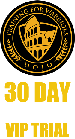 TFW_30DAY.fw TFW_30DAY.fw